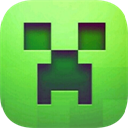 苦力怕论坛基岩版