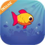 怪怪水族馆2手机版