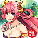 山海经之伏妖录官方版