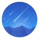 星空视频壁纸app官方版