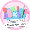 monika after story汉化手机版