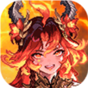 守望传说国际服