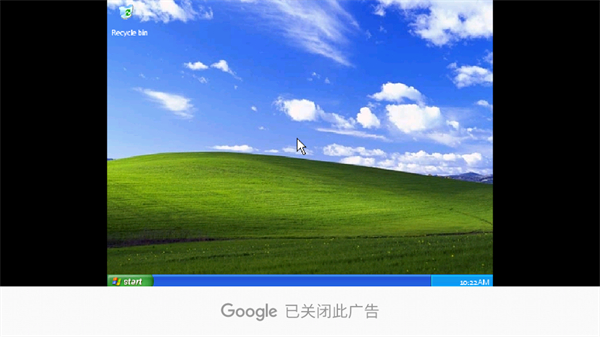 JPCSIM模拟器手机版