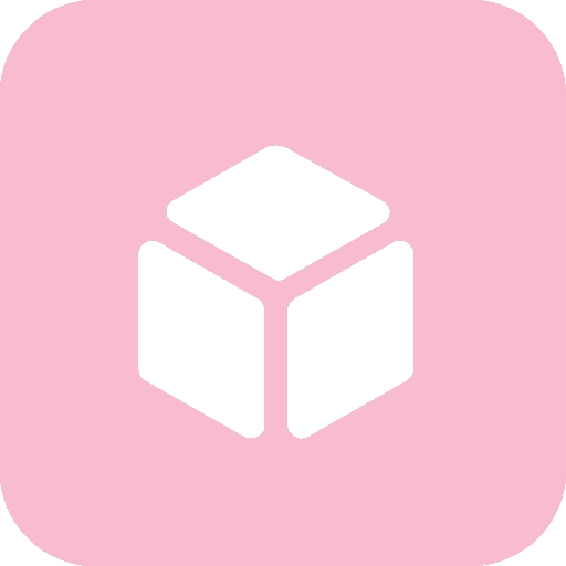 奇妙应用盒子app