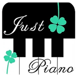 极品钢琴安卓版