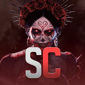 对峙2手游安卓版