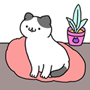 喵喵合成屋游戏