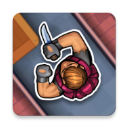 猎人刺客手机版