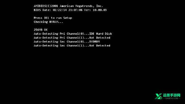 jpcsim模拟器中文汉化版