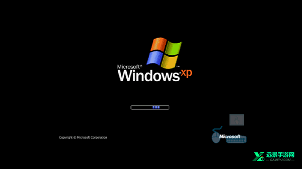 jpcsim模拟器中文汉化版