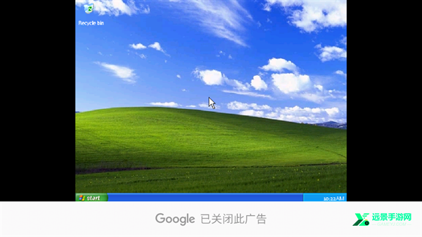 jpcsim模拟器中文汉化版