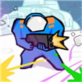 星际塔防中文版