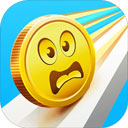 硬币向前冲安卓版