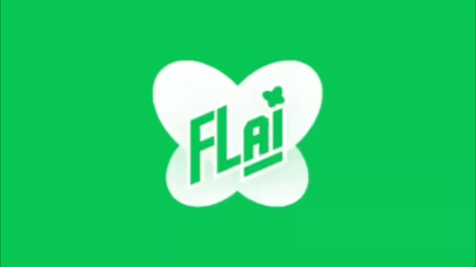 FLAI