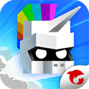 英雄冲啊国际服