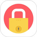 锁机达人官方版