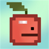 迷你建造王2官方正版