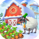 梦想城镇国际服