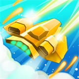 王牌空战手机版