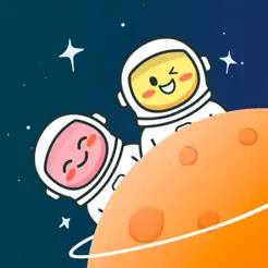 宇宙人日记安卓版