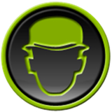 经典男孩模拟器中文版