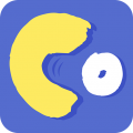 Co Study官方版