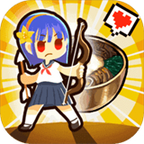 暴食大作战官方正版