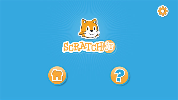 scratchjr安卓版