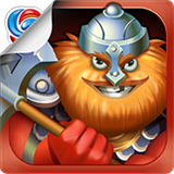 土地抢夺者手机版