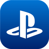 PlayStationapp