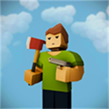 无主之地2手机版