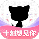 猫耳fm广播剧