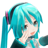 mikuture官方版