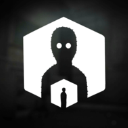 内在昔日官方中文版