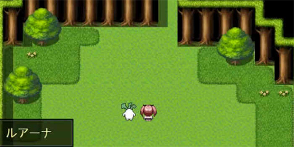 阿瑞斯之忆桃子汉化组移植