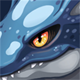 超进化精灵2正版