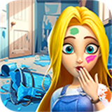 甜点消消官方版