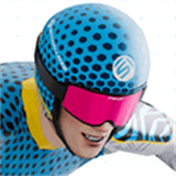 滑雪大挑战官方版