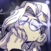 善言之容官方正版