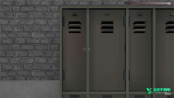 gorebox联机版