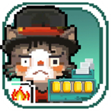 怪奇小店手机版