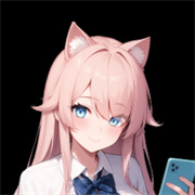 Gooka无需登录版