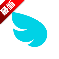 Anirole AI聊天软件