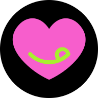 Crushon AI聊天软件