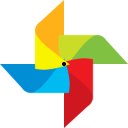 ogm游戏盒官方手机版