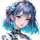 智能恋人安卓版