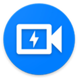 快速录像机app安卓版