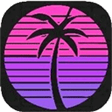 伊甸模拟器app安卓版