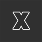 Xanite模拟器官方版