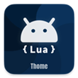 橘子环境检测官方正版